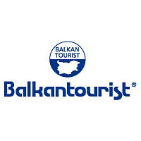 Balkantourist