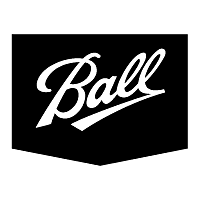 Ball