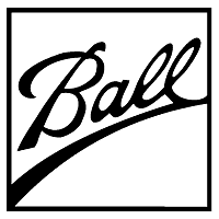 Ball