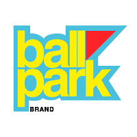Ball Park