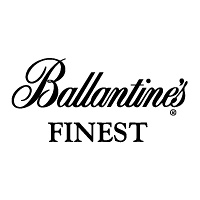 Ballantine s