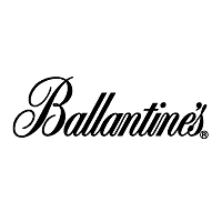 Ballantine s