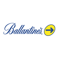 Ballantine s