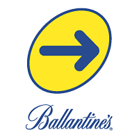 Ballantine s