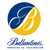 Ballantine s