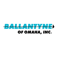 Ballantyne of Omaha
