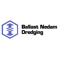 Download Ballast Nedam Dredging