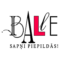 Download Balle