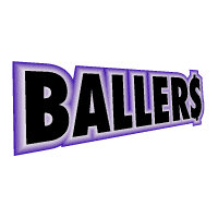 Download Ballers