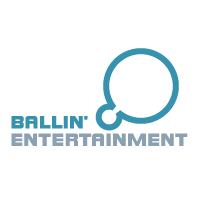 Ballin  Entertainment