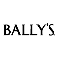 Download Bally s