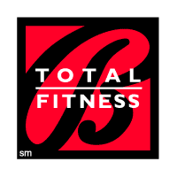 Bally s Total Fitness