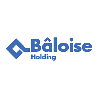 Baloise-Holding