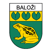 Balozi