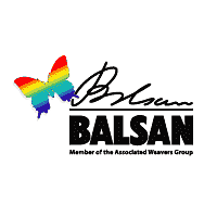 Balsan