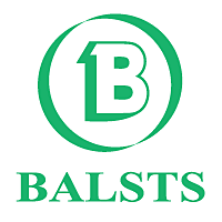 Balsts