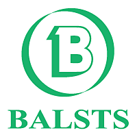 Balsts