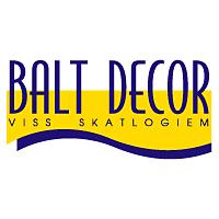 Balt Decor