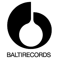 Balti Records