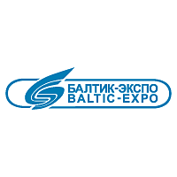 Baltic-Expo
