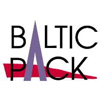 BalticPack