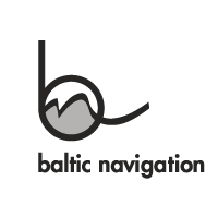 Baltic Navigation