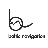 Baltic Navigation