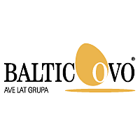 Baltic Ovo