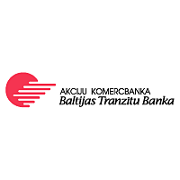 Baltijas Tranzitu Banka