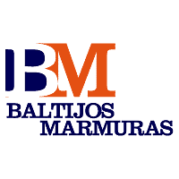 Baltijos Marmuras