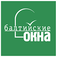 Baltijskie Okna
