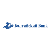 Baltijsky Bank