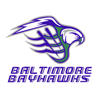 Download Baltimore Bayhawks