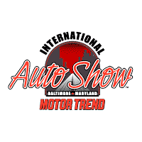 Download Baltimore Maryland International Auto Show
