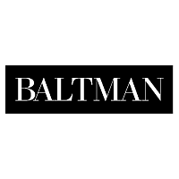 Baltman