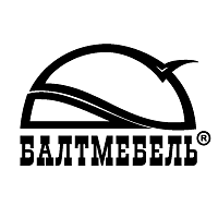 Baltmebel
