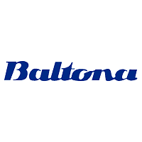 Baltona