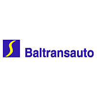 Baltransauto