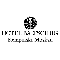 Baltschug Hotel