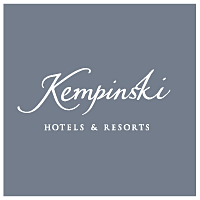 Baltschug Kempinski Hotels & Resorts