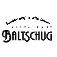 Baltschug Restaurant