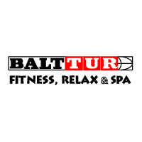 Balttur