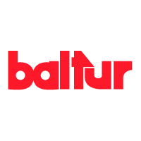 Baltur