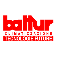 Baltur
