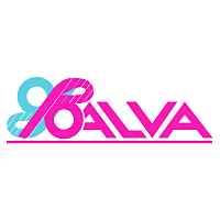 Balva