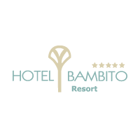 Bambito Hotel