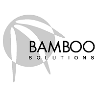 Bamboo Solutions