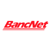 BancNet