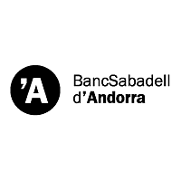 BancSabadell d Andorra