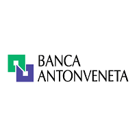 Banca Antonveneta